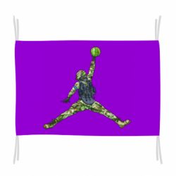 Флаг Херсон ВСУ - PrintSalon