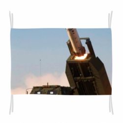 Прапор Хаймарс - PrintSalon