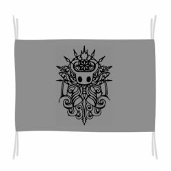 Прапор Hollow knight
