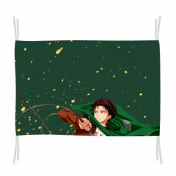 Флаг Intelligence Corps Corporal Levy-PrintSalon Флаг Intelligence Corps Corporal Levy