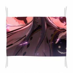 Прапор Kaguya Ootsutsuki - PrintSalon