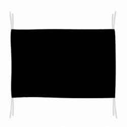 Прапор Кіт Саймона - PrintSalon