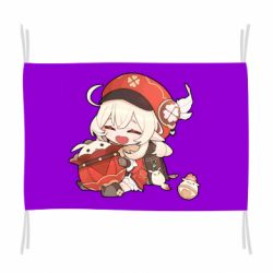 Флаг Little Klee