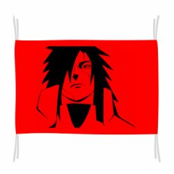 Прапор Looking Madara