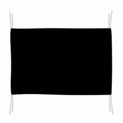 Прапор Made in Ukraine symbol - PrintSalon