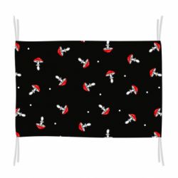 Флаг Мухоморы