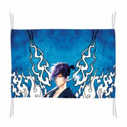 Прапор Noragami Yato - PrintSalon