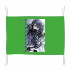 Прапор Pantalone - PrintSalon