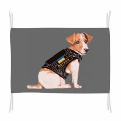 Прапор Патрон