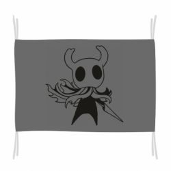 Прапор Лицар