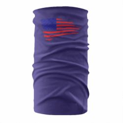 Бандана Флаг США - PrintSalon