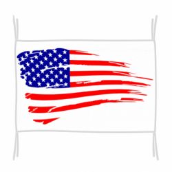 Флаг Флаг США