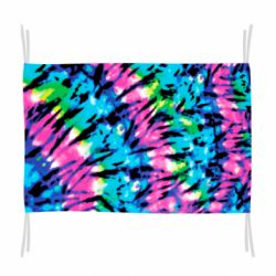 Прапор Стиль: Тай Дай - PrintSalon