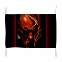 Прапор Украина – мать, за нее надо головой стоять - PrintSalon