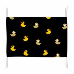 Прапор Качки - PrintSalon