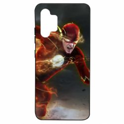 Чохол для Samsung A32 4G - PrintSalon