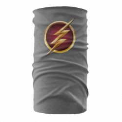 Бандана Flash Logo Art