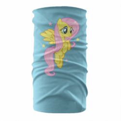 Бандана Fluttershy