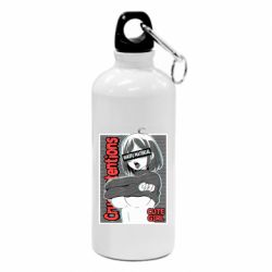 Фляга Aheago - PrintSalon