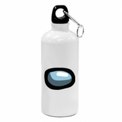 Фляга Among Us Visor - PrintSalon