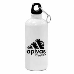 Фляга Apivas - PrintSalon