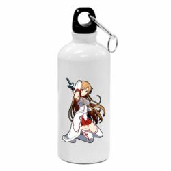 Фляга Асуна-PrintSalon Фляга Асуна