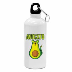 Фляга Avocato - PrintSalon