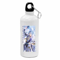 Фляга Ayato art - PrintSalon