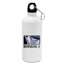 Фляга Berserk Guts - PrintSalon