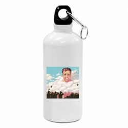 Фляга Billy - PrintSalon