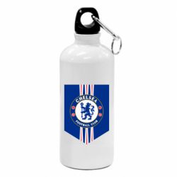 Фляга Chelsea Flag - PrintSalon