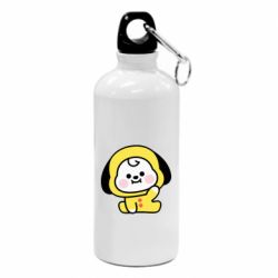 Фляга Chimmy BT21 - PrintSalon