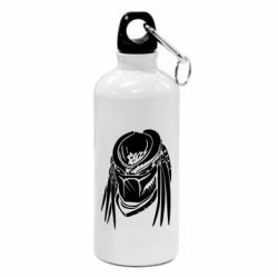 Фляга Чужой хищник - PrintSalon