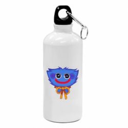 Фляга Cute Huggy Wuggy - PrintSalon