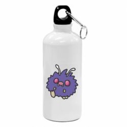 Фляга Cute Venonat - PrintSalon