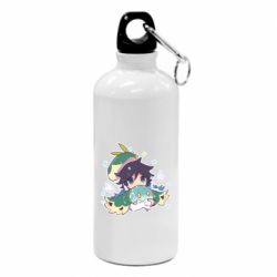 Фляга Cute Venti - PrintSalon