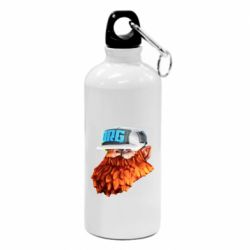 Фляга DRG - PrintSalon