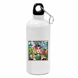 Фляга Джоске - PrintSalon