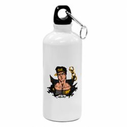 Фляга Джотаро