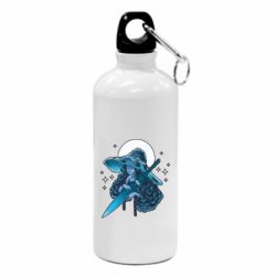 Фляга Elden Ring Ranni - PrintSalon