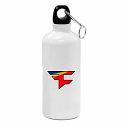 Фляга FaZe Clan - PrintSalon
