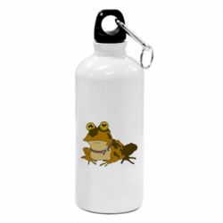 Фляга Гипиножаба - PrintSalon