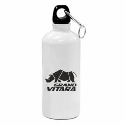 Фляга Grand Vitara rhino - PrintSalon