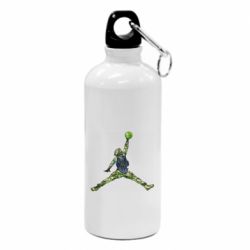 Фляга Херсон ВСУ - PrintSalon