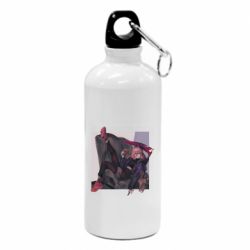 Фляга Hey, Power-PrintSalon Фляга Hey, Power