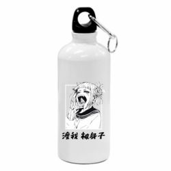 Фляга Himiko toga - PrintSalon