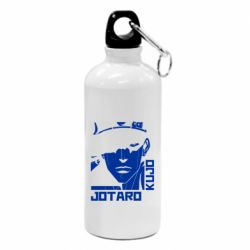 Фляга Jotaro Kujo - PrintSalon