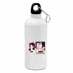 Фляга Kaguya girls