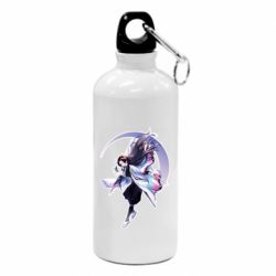 Фляга Канаэ Кочо - PrintSalon