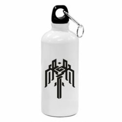 Фляга Kirkwall symbol - PrintSalon